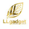 LLGadget - Accueil