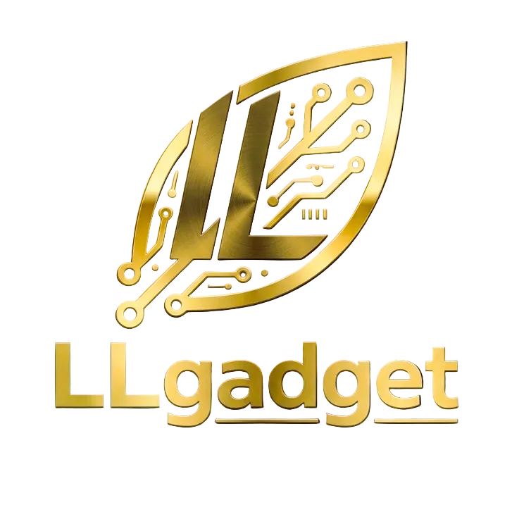 LLGadget